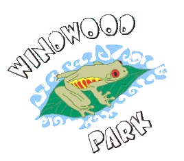 Windwood Park Day Camp, Swim Club, and Events