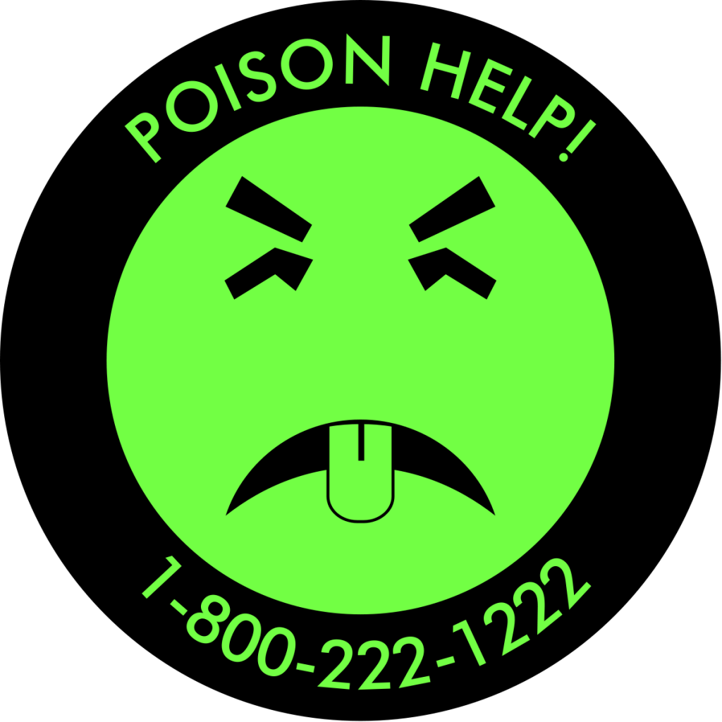 1200px Poison Help