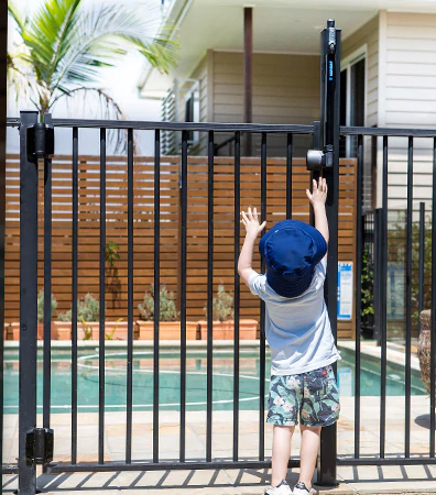 Check Your Pool Gate Banner 5e263006 8516 4ee9 A472 7fcc62029a08 Cropped