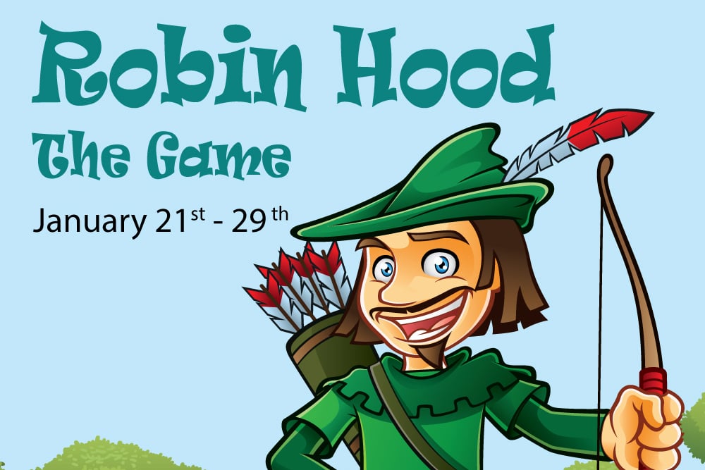 Robin Hood Web Banner 2022crop
