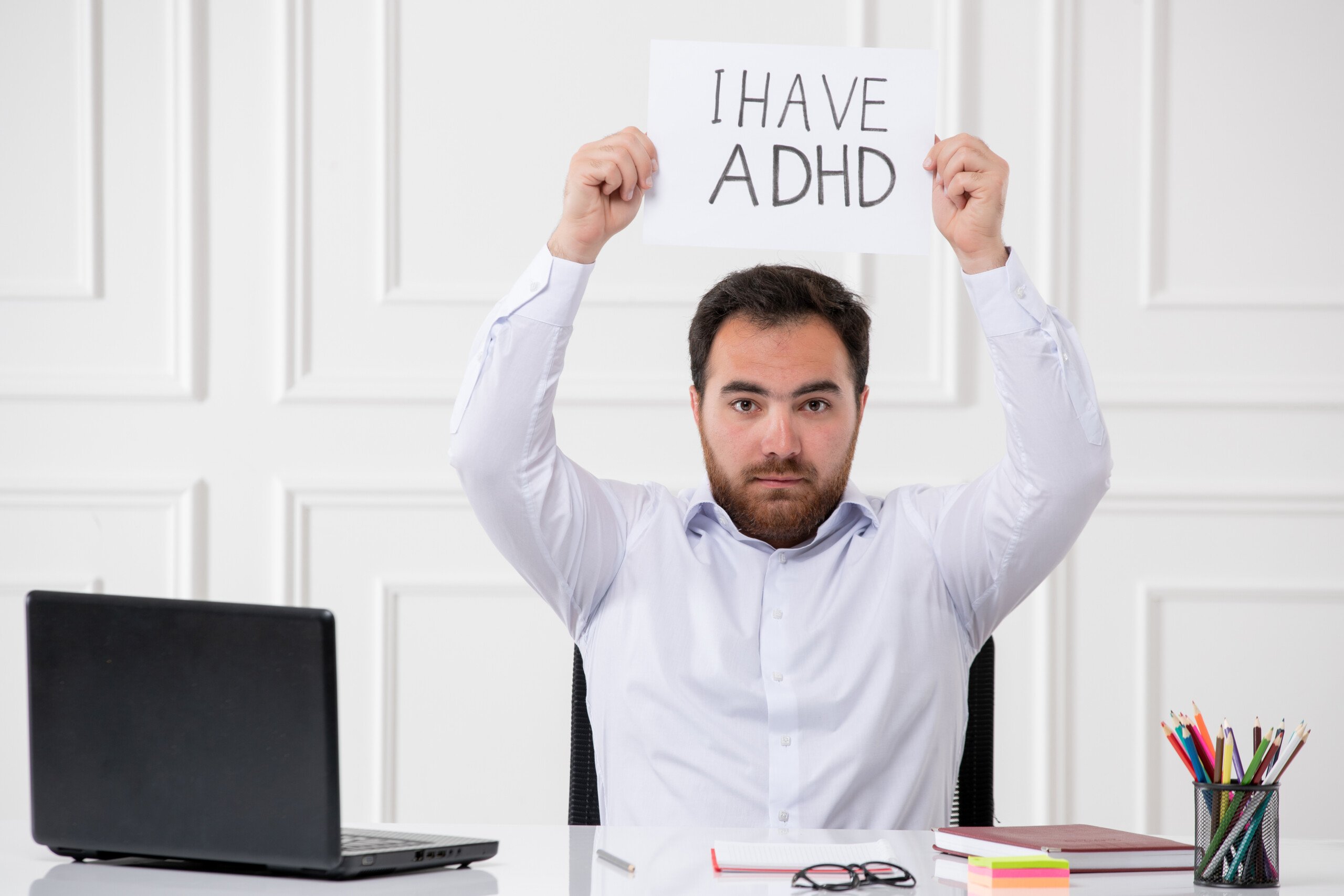 can-your-adhd-get-worse-as-you-age-pittsburgh-parent