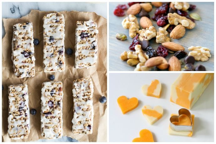 8-fun-easy-ideas-for-healthy-homemade-vacation-snackrecipes