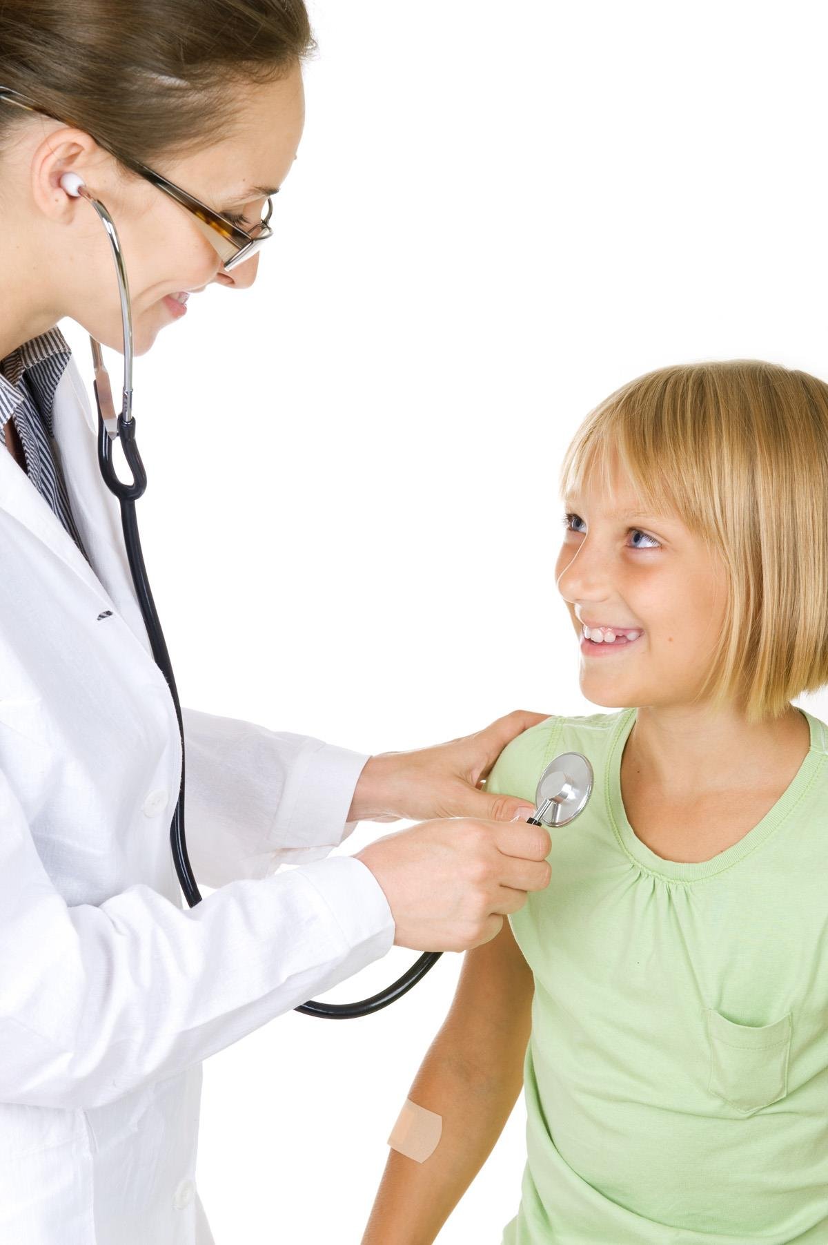 questions-to-ask-your-child-s-pediatrician-pittsburgh-parent