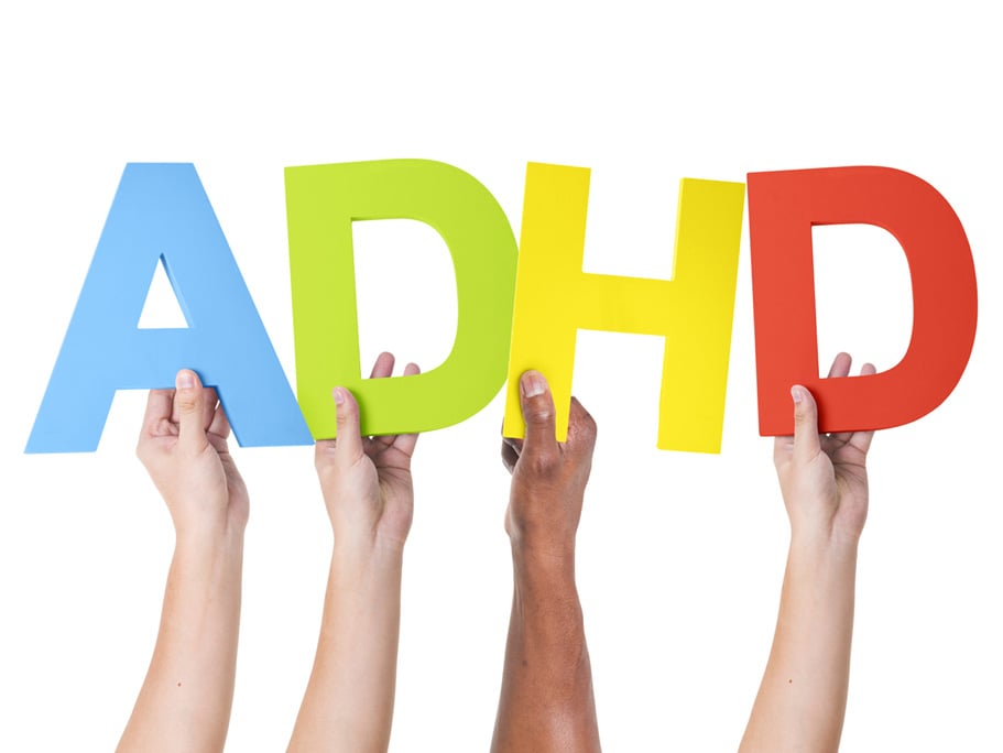 5-tips-for-being-a-supportive-parent-of-a-child-with-adhd-pittsburgh