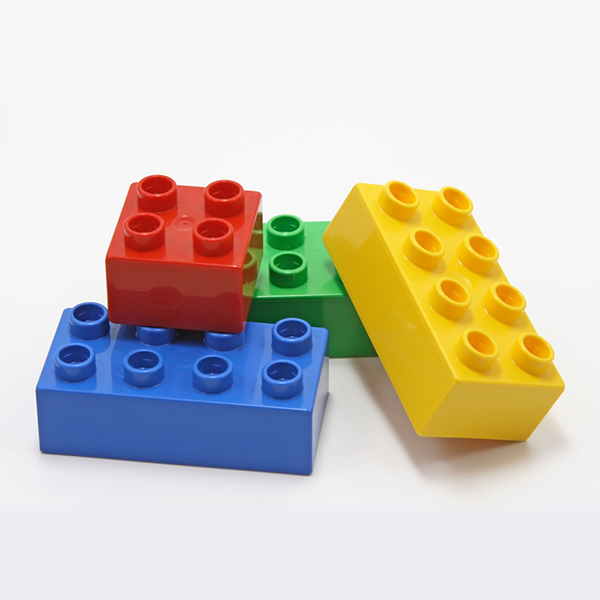 legos for toddlers