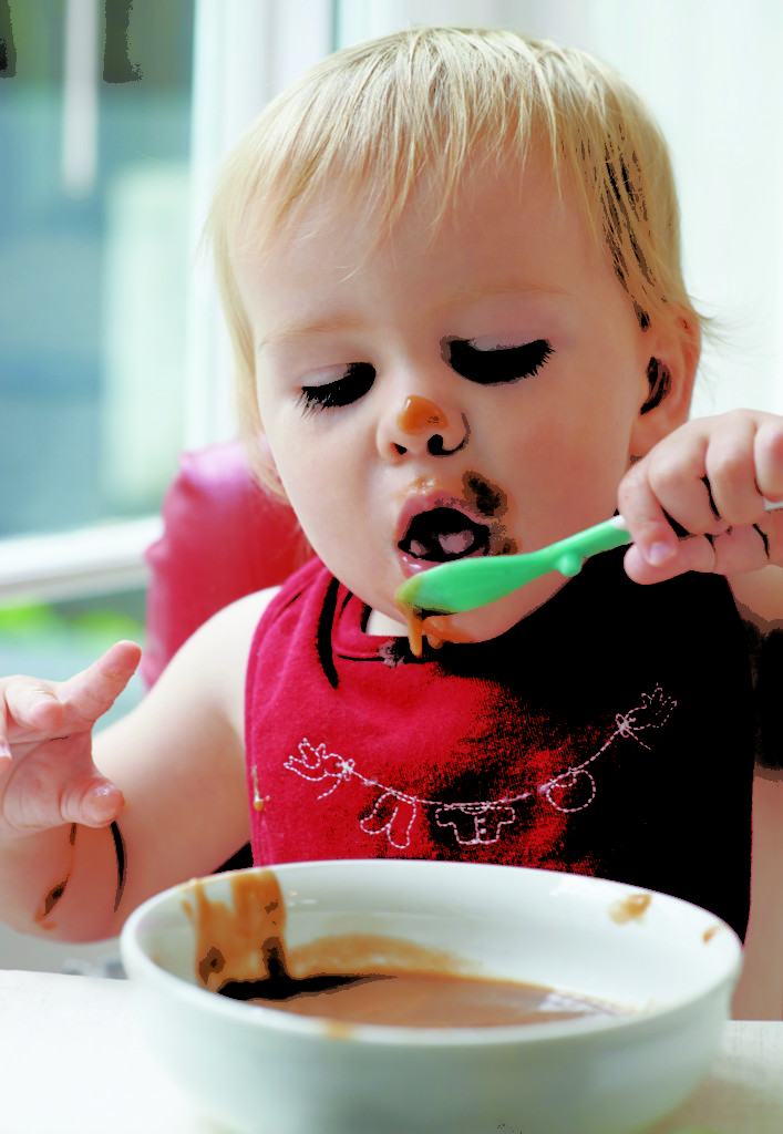 tips-for-baby-s-1st-foods-pittsburgh-parent