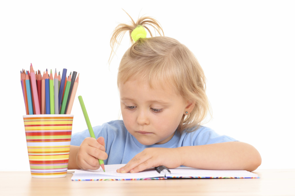 handwriting-when-it-s-more-than-fine-motor-pittsburgh-parent