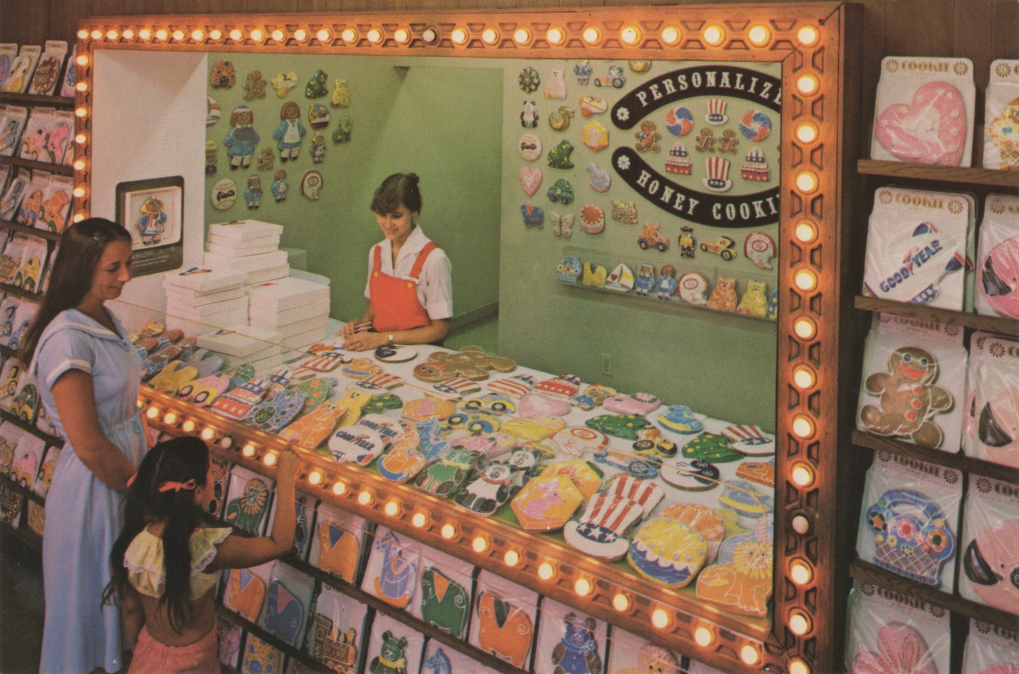 Nut Tree Forever Vacaville's Nut Tree at 100 Sactown Magazine