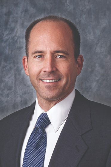 Andy Thielen