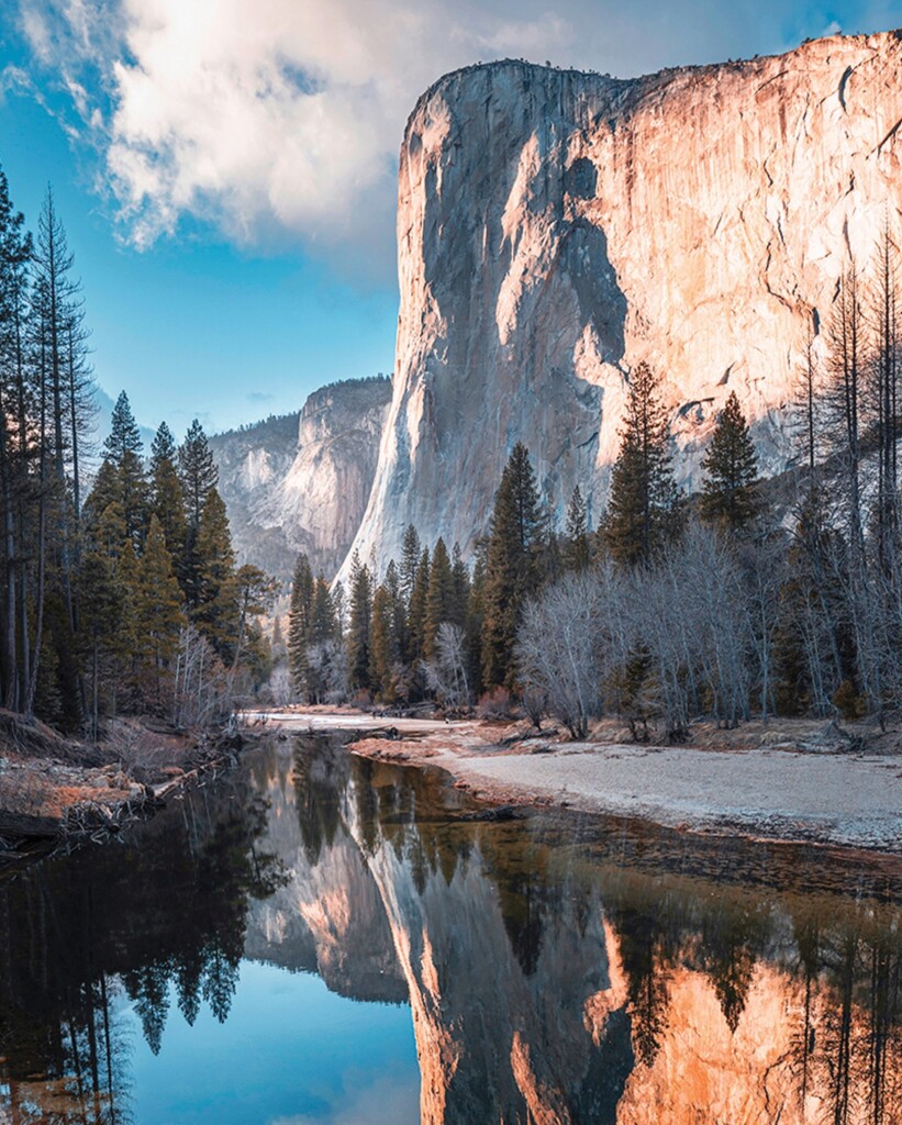 Winter 2024 Travel Planner Sactown Magazine   Yosemite Jf24 Travel Photo 821x1024 