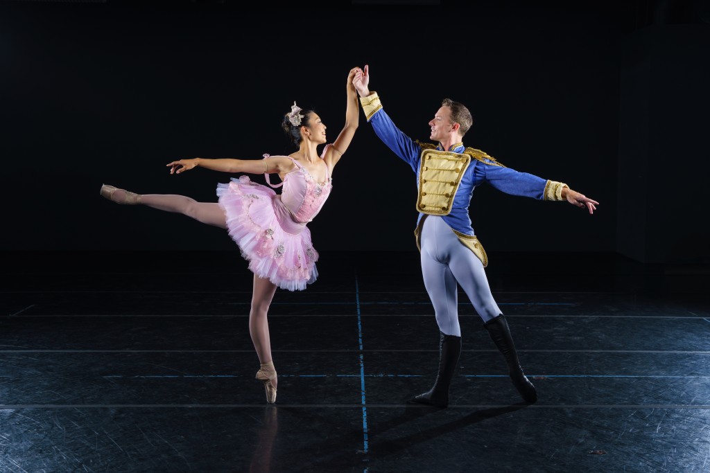 Sacramento Fall Arts Preview 2021 - Sactown Magazine