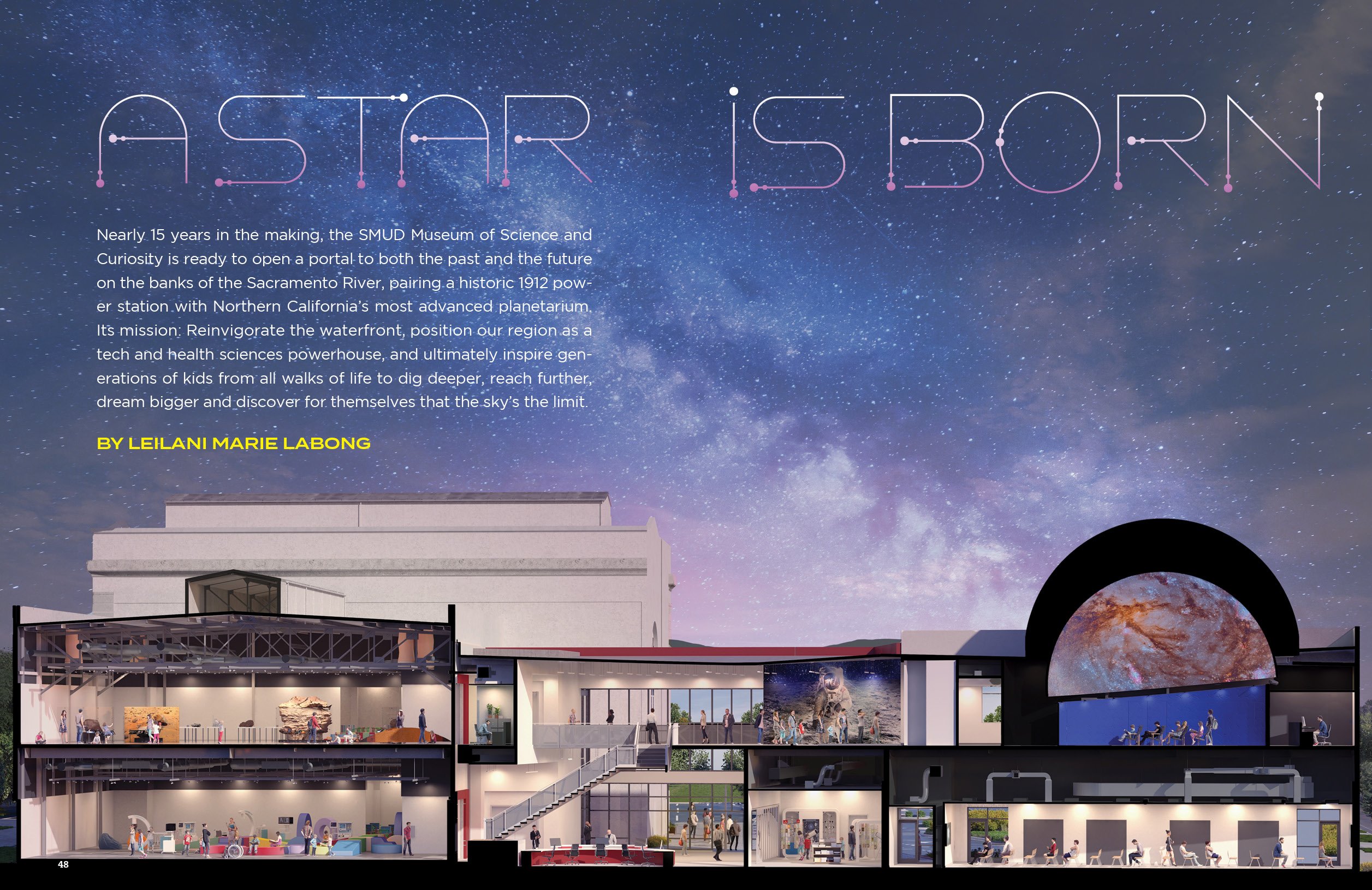 a-star-is-born-the-smud-museum-of-science-and-curiosity-mosac