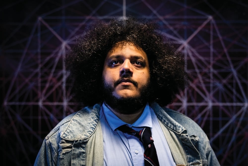 Christiangates 023 Cropped