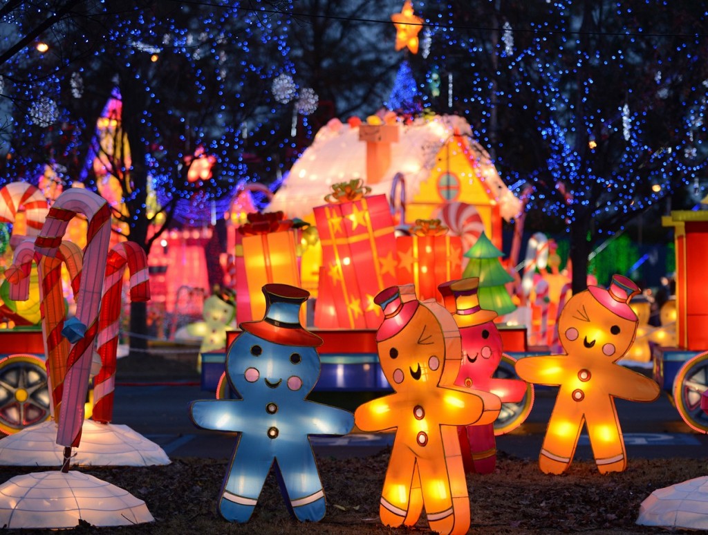 Globalwinterwonderland4