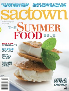 Junjuly08cover