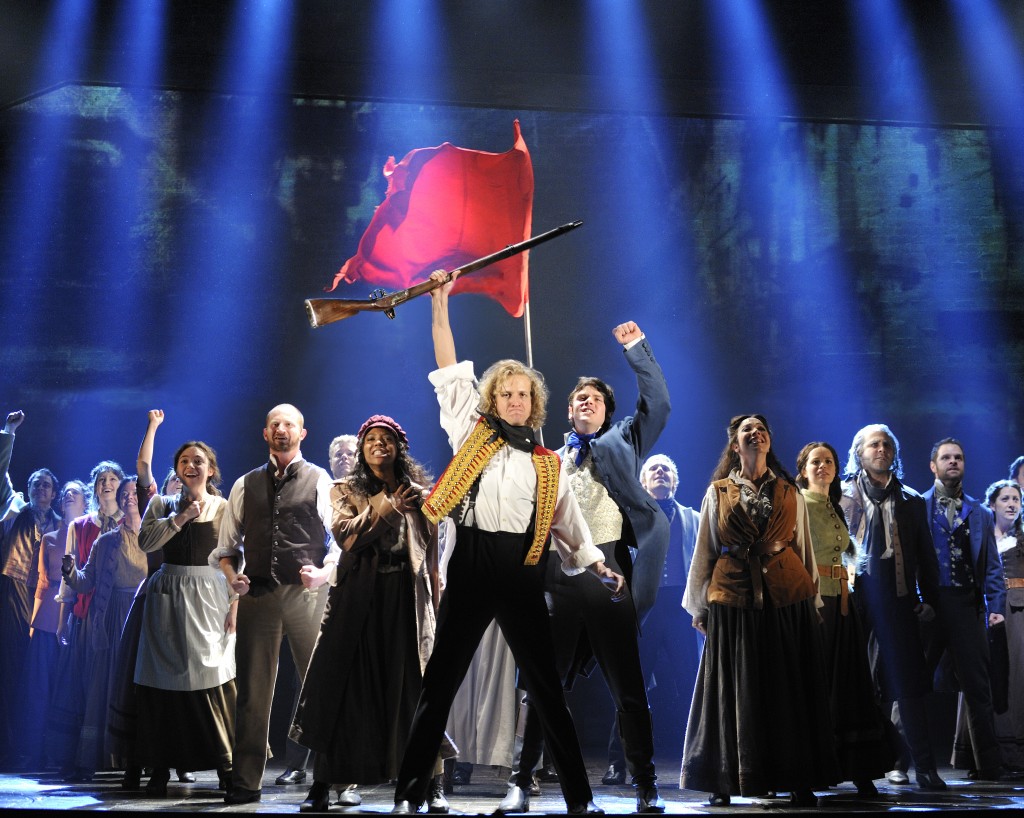 Theatre01.lesmiserables.us.onedaymore