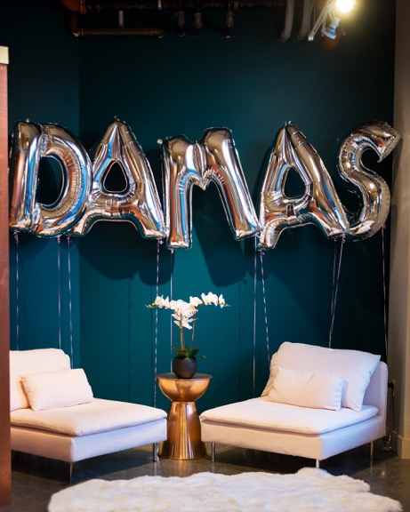 Damas1