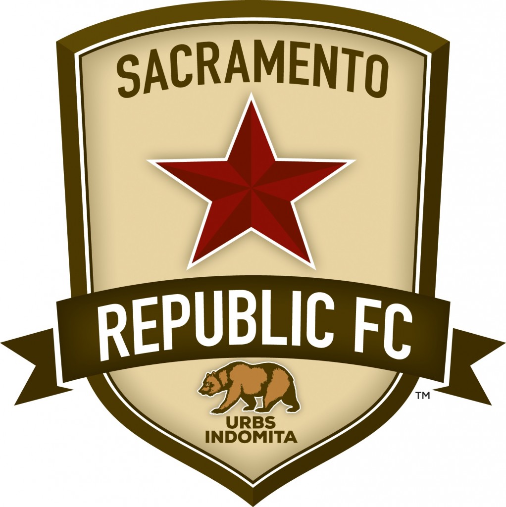 Sacramento Republic FC to host April 26 home opener Sactown Magazine