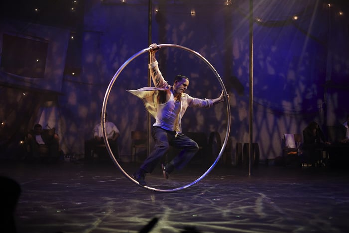 Dancetraces Bradley Henderson Wheel1