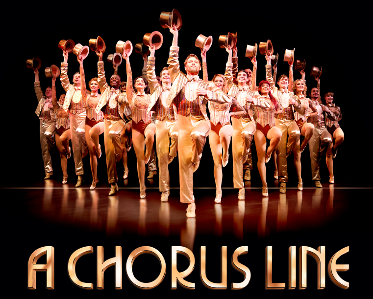 Chorusline