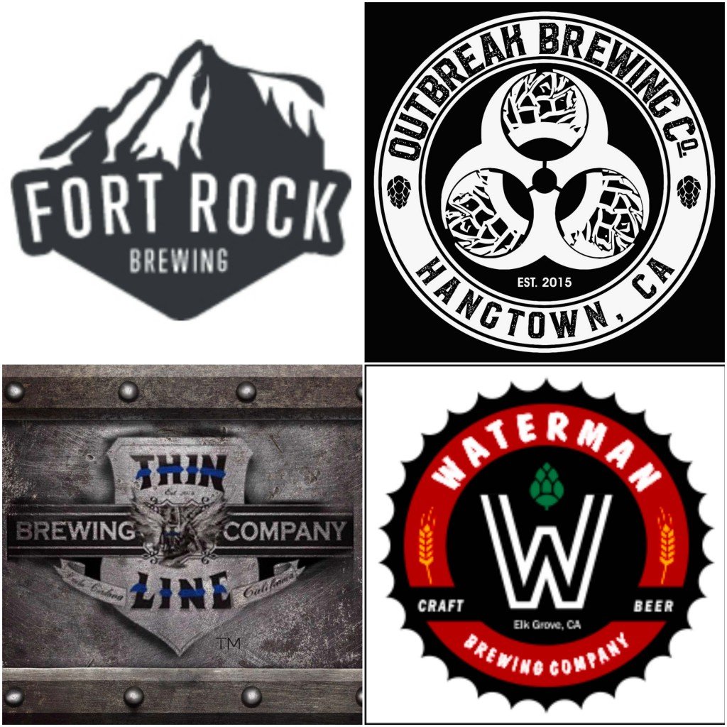 Newbreweriesoct2016