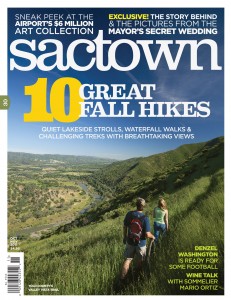 Cover30
