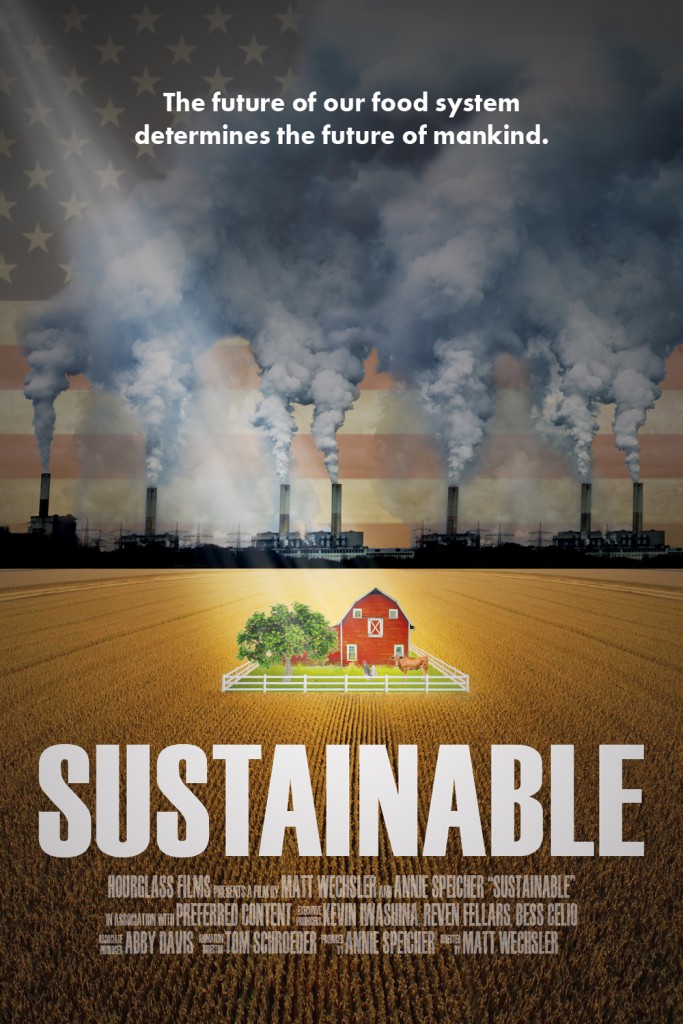 Film Foodfilmfestival Sustainable3
