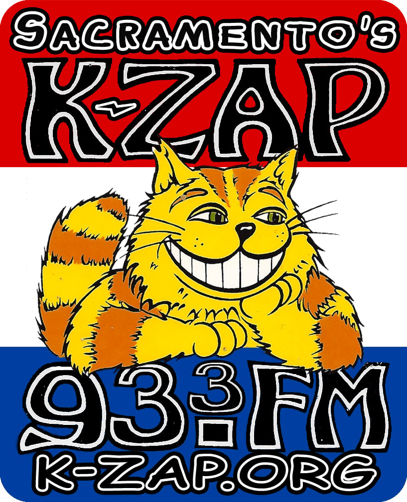 Legendary Sacramento Radio Station Kzap Set For Comeback Sactown Magazine