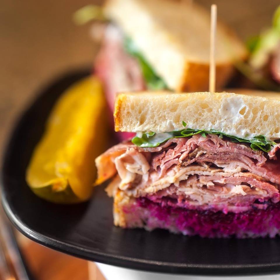 Blockbutcherbarpastrami