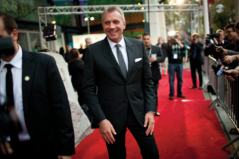 2013cahalloffame 16 3
