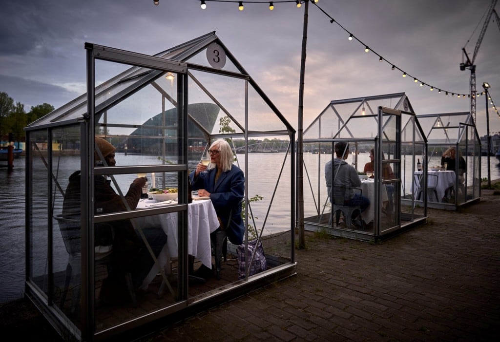 Wnhdiningpodsmediamatic Eten Serre Separee 7