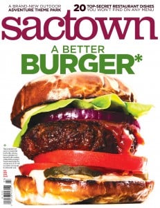 Sactownfeb Mar2018cover