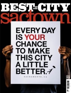 Sactownsept Oct2020cover