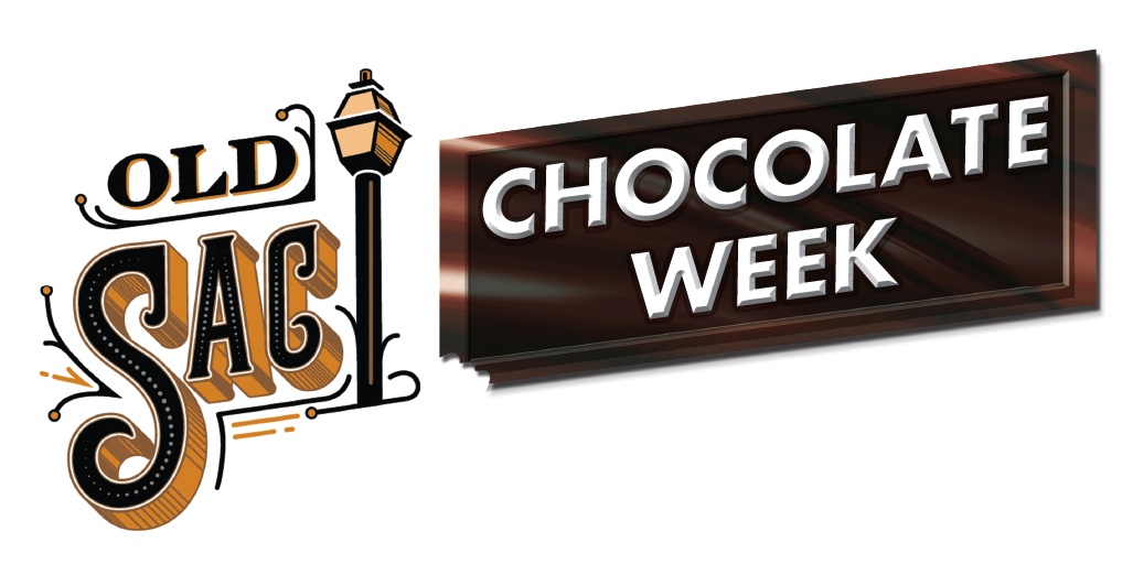Old Sacramento Chocolate Week 2016 Sactown Magazine