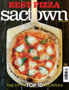 Cover Dec Jan 2015 2016