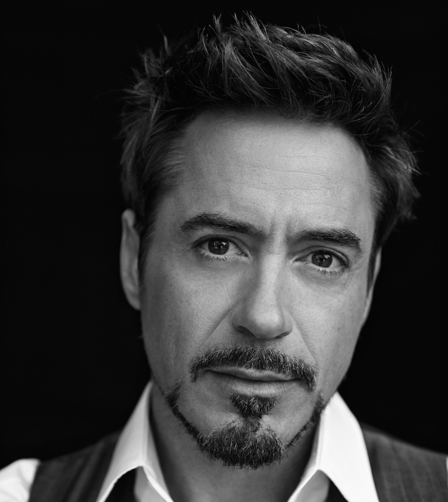Downey