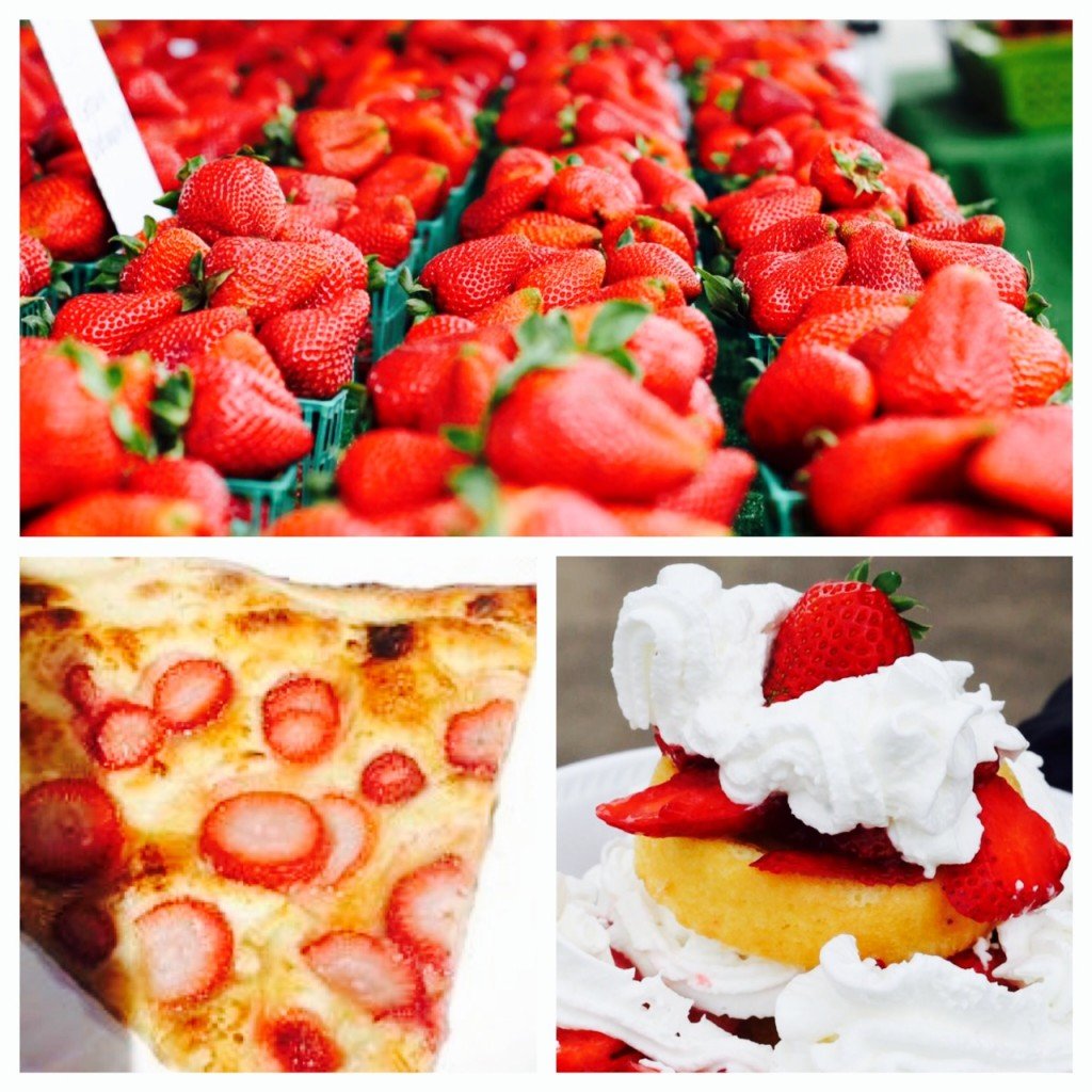 Berryfest