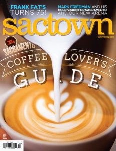 Octnov Cover