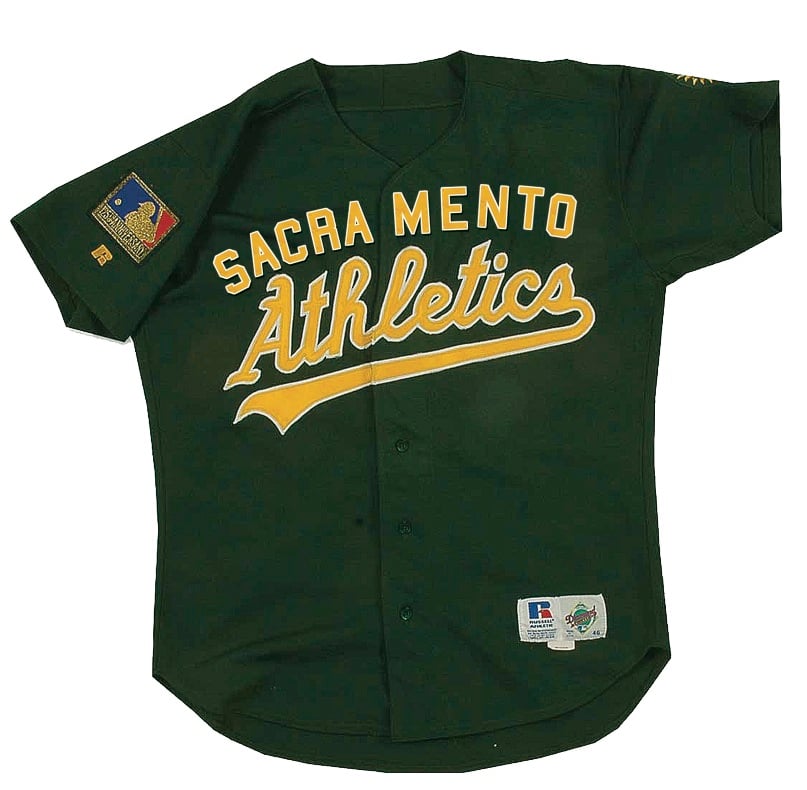 Oakland Athletics Archives - Sactown Sports - Sactown Sports