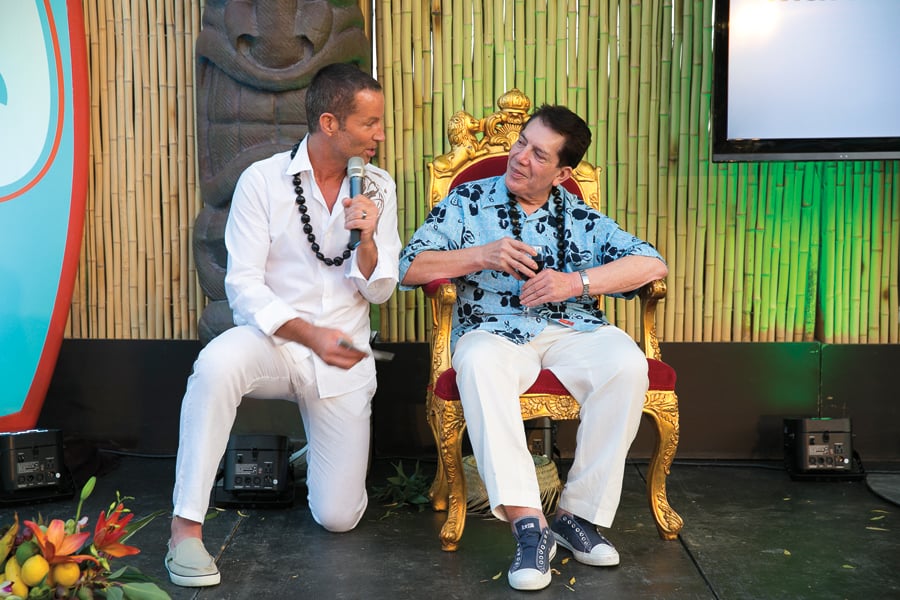20130911 Sctwn Chevo Luau 327