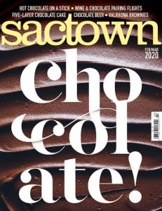 Sactownfeb Mar2020cover