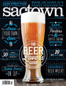 Beer Cover Web