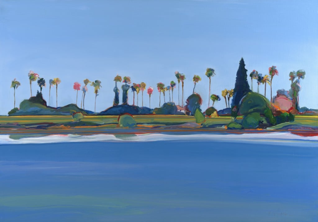 Sacramentoriverwith32palms