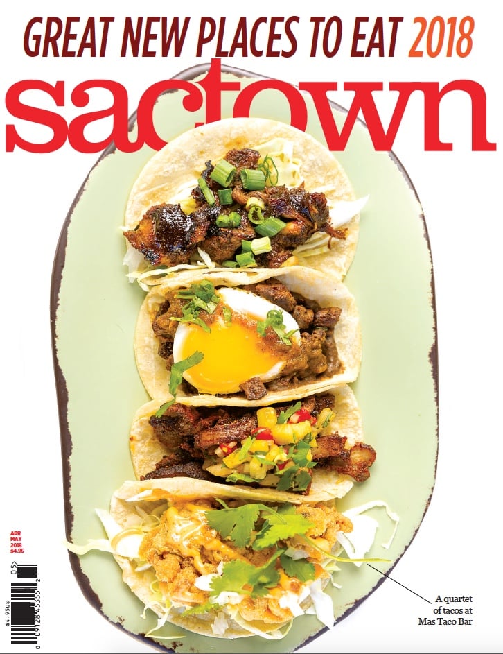 04 18sactowncover