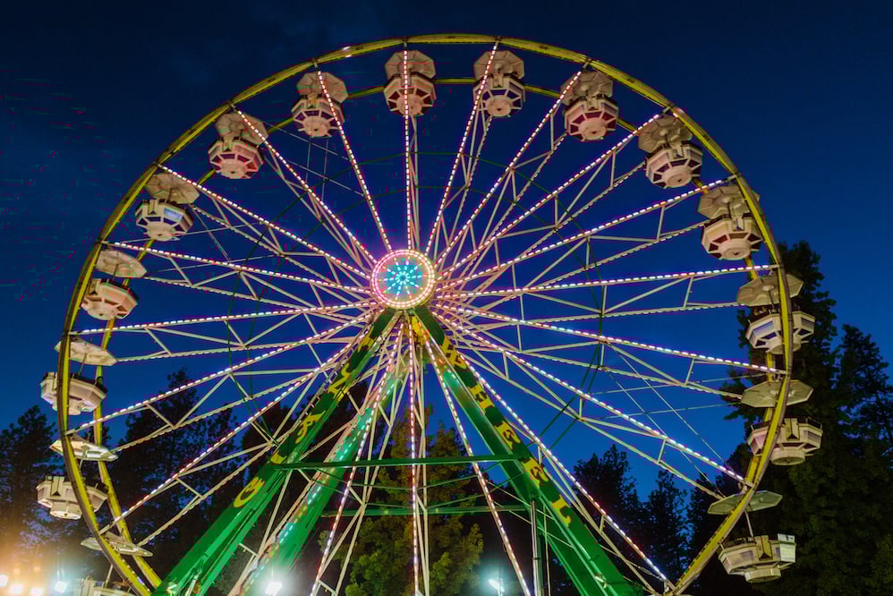 Nevadacountyfair2august122017 488