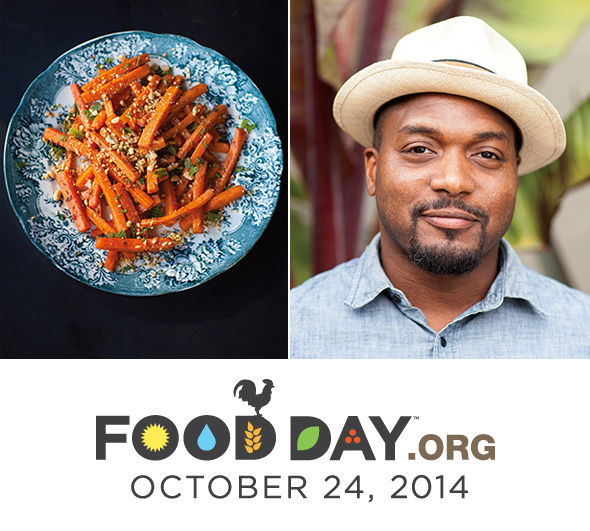 food-day-2014-in-sacramento-sactown-magazine