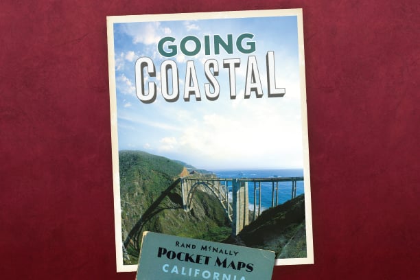 Sactown Coastal Open