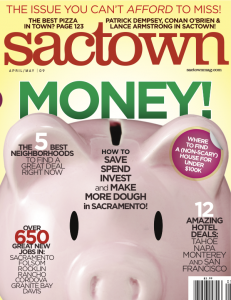 April May2009cover