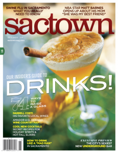 Oct Nov09cover