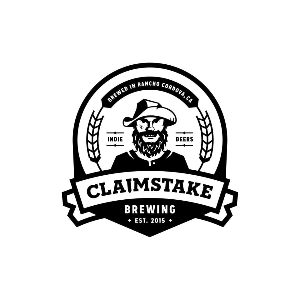 Claimstakebrewing Sactownmagazine